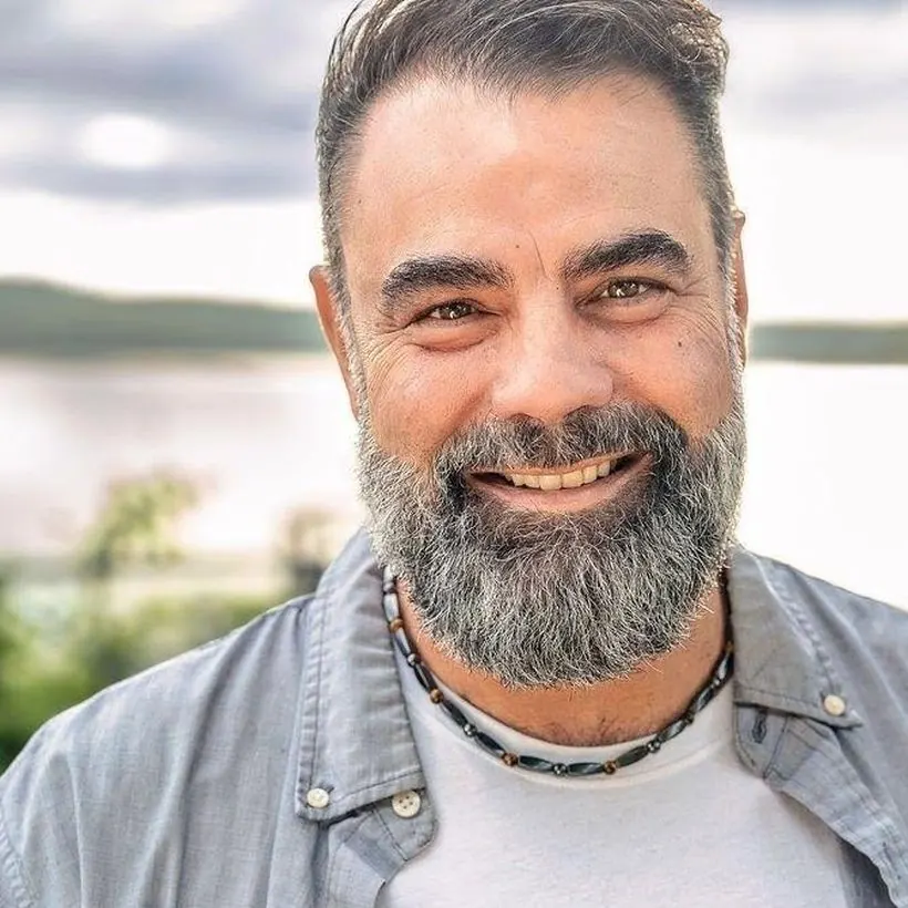 Nicolas Guimont